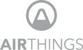 Airthings