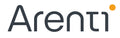 Arenti