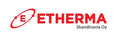 Etherma