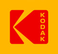 Kodak
