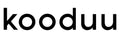 Kooduu