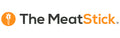 The MeatStick