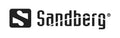 Sandberg