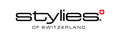 Stylies of Switzerland