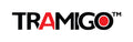 Tramigo