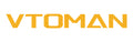 VTOMAN