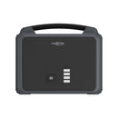 Ansmann-Powerstation-600W-kannettavan-latausaseman-lisäakku-2