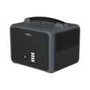 Ansmann-Powerstation-600W-kannettavan-latausaseman-lisäakku-3