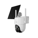 Arenti-akkukäyttöinen-4G-valvontakamera-aurinkopaneelilla-2K-3MP-Pan-Tilt