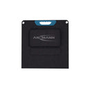 Ansmann-100w-kannettava-aurinkopaneeli-1