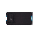 Ansmann-100w-kannettava-aurinkopaneeli-5