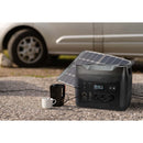 Ansmann-100w-kannettava-aurinkopaneeli-7