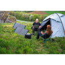 Ansmann-100w-kannettava-aurinkopaneeli-8