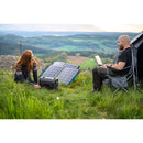Ansmann-100w-kannettava-aurinkopaneeli-9