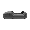 Ansmann-18650-laturi-4