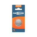Ansmann-CR3032-nappiparisto