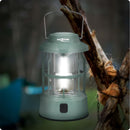 Ansmann-LED-retkilyhty-270lm-1