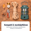 Ansmann-LED-retkilyhty-270lm-2