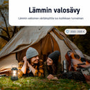 Ansmann-LED-retkilyhty-270lm-4