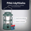 Ansmann-LED-retkilyhty-270lm-5