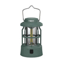 Ansmann-LED-retkilyhty-270lm