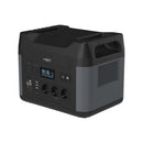 Ansmann Powerstation 2200W varavirtalähde Resmed Airsense 11 sarjan CPAP-laitteille