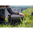 Ansmann-Powerstation-2200W-kannettava-latausasema-4