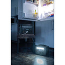 Ansmann-Powerstation-2200W-kannettava-latausasema-8