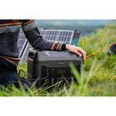 Ansmann-Powerstation-600W-100Waurinkopaneeli-5