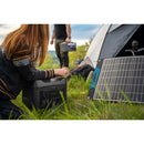 Ansmann-Powerstation-600W-100Waurinkopaneeli-6