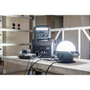 Ansmann-Powerstation-600W-kannettava-latausasema-9
