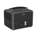 Ansmann-Powerstation-600W-kannettavan-latausaseman-lisäakku-1