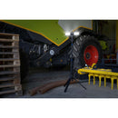 Ansmann-akkukayttoinen-tyomaavalo-tripod-jalustalla-1600-0600-20