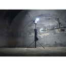 Ansmann-akkukayttoinen-tyomaavalo-tripod-jalustalla-1600-0600-6