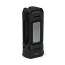 Ansmann-akkukayttoinen-tyomaavalo-tripod-jalustalla-1600-0697-15