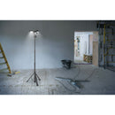 Ansmann-akkukayttoinen-tyomaavalo-tripod-jalustalla-1600-0697-2