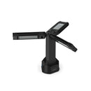Ansmann-akkukayttoinen-tyomaavalo-tripod-jalustalla-1600-0697-1