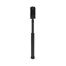 Ansmann-akkukayttoinen-tyomaavalo-tripod-jalustalla-1600-0697-9