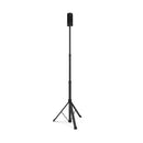 Ansmann-akkukayttoinen-tyomaavalo-tripod-jalustalla-1600-0697-12