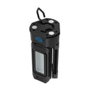 Ansmann-akkukayttoinen-tyomaavalo-tripod-jalustalla-1600-0697-14