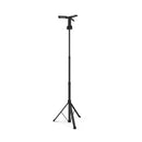 Ansmann-akkukayttoinen-tyomaavalo-tripod-jalustalla-1600-0697
