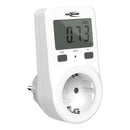 Ansmann-energiankulutusmittari-pistorasiaan-LCD_naytolla-1