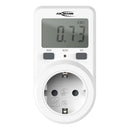Ansmann-energiankulutusmittari-pistorasiaan-LCD_naytolla-2