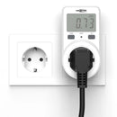 Ansmann-energiankulutusmittari-pistorasiaan-LCD_naytolla-3