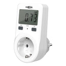 Ansmann-energiankulutusmittari-pistorasiaan-LCD_naytolla