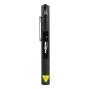 Ansmann-kynalamppu-130lumen-paristokayttoinen-1