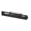 Ansmann-kynalamppu-130lumen-paristokayttoinen-3