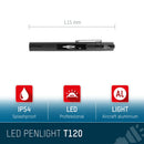 Ansmann-kynalamppu-130lumen-paristokayttoinen-5