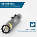 Ansmann-kynalamppu-130lumen-paristokayttoinen-6