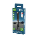 Ansmann-kynalamppu-130lumen-paristokayttoinen-7
